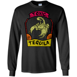 toxic tequila T-Shirt