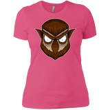 werewolf sweatshirt T-Shirt