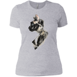 siamese sweatshirt T-Shirt