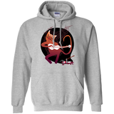singing cat with a guitar and dinner t- T-Shirt