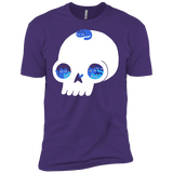 skull full of cats sweatshirt T-Shirt