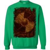 shield T-Shirt