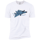 tom cat t- T-Shirt