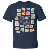 shoe mania sweatshirt T-Shirt