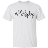 #shiplap T-Shirt