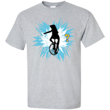 who's that dank meme... it's dat boi! T-Shirt
