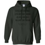 toys sweatshirt T-Shirt