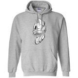 white cat t- T-Shirt