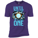 'til all are one sweatshirt T-Shirt