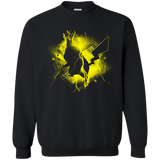 thunder mouse T-Shirt