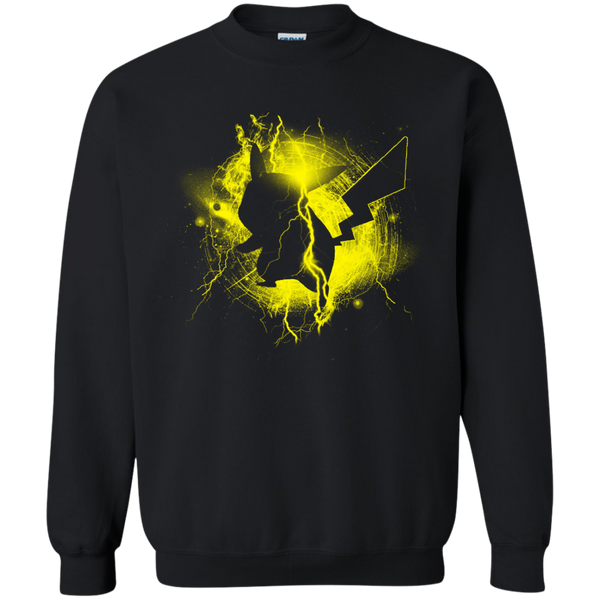 thunder mouse T-Shirt
