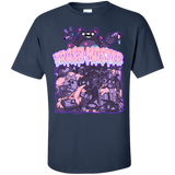 trash master T-Shirt