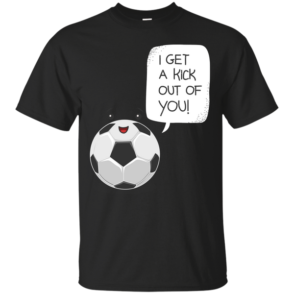 tough love! T-Shirt