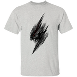 thundercat 2.0 sweatshirt T-Shirt