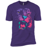 Wild Pop Thing Sweatshirt T-Shirt