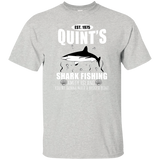 sharkfishing T-Shirt