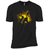 thunder T-Shirt