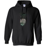 Worning Holiday Sweater T-Shirt