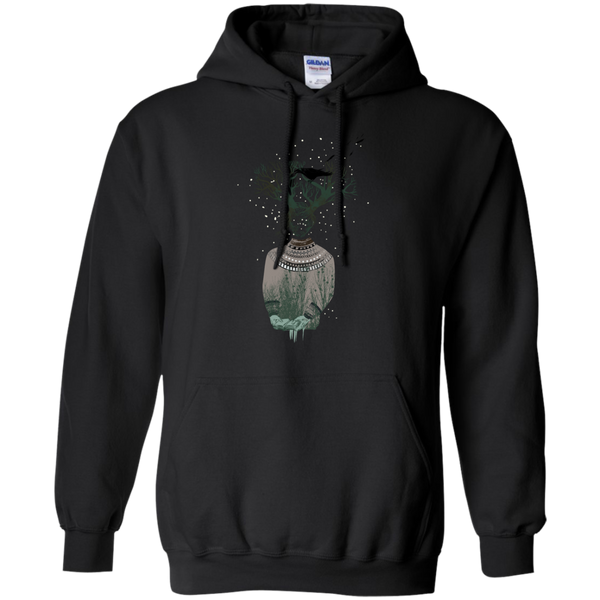 Worning Holiday Sweater T-Shirt