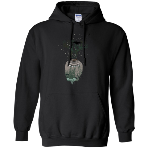 Worning Holiday Sweater T-Shirt