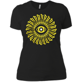 sigil of osiris T-Shirt