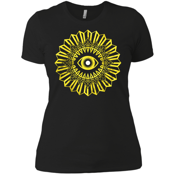 sigil of osiris T-Shirt
