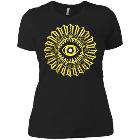 sigil of osiris T-Shirt