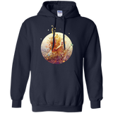 silence sweatshirt T-Shirt