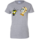 shut ya trap! T-Shirt