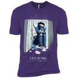 training. T-Shirt