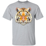tiger animals gift sweatshirt T-Shirt