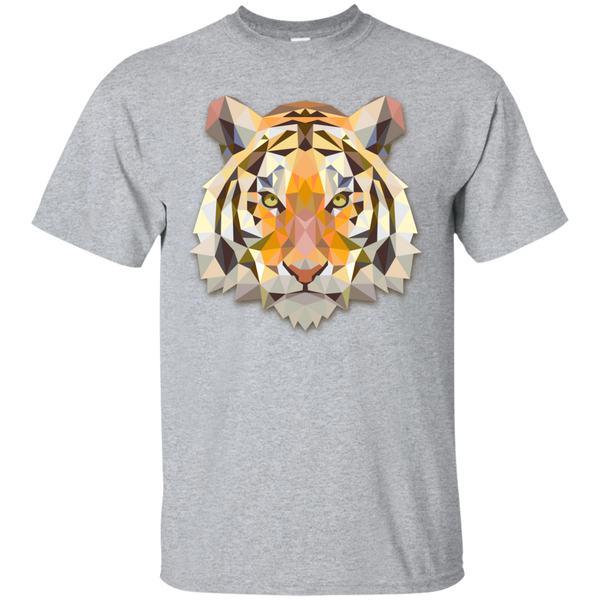 tiger animals gift sweatshirt T-Shirt
