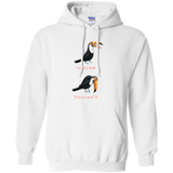 toucan toucan't T-Shirt