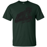 tiger sweatshirt T-Shirt