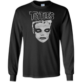toytles T-Shirt