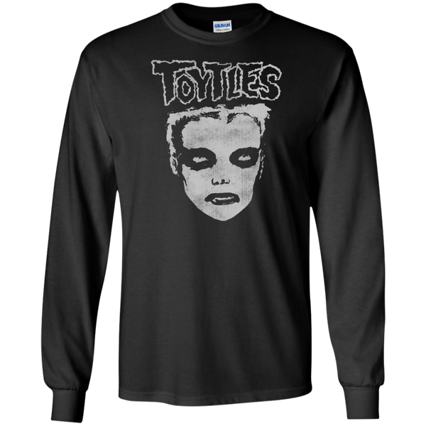 toytles T-Shirt
