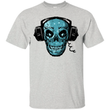 skullcrushing T-Shirt