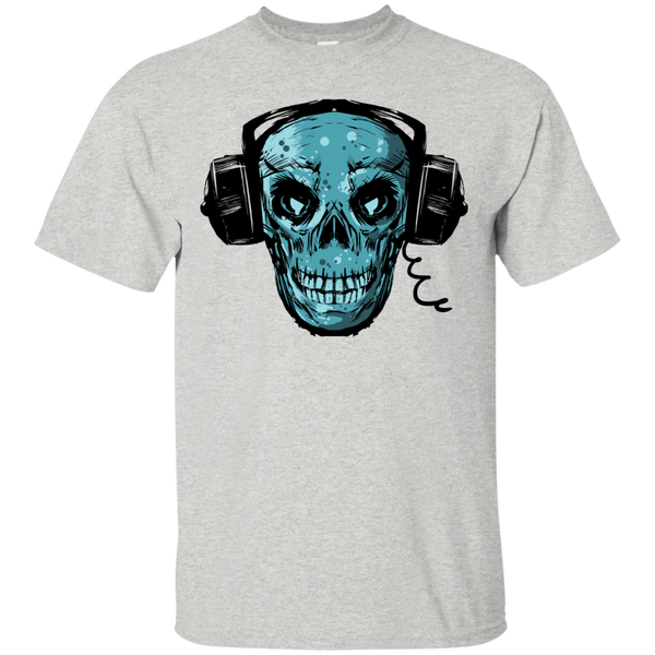 skullcrushing T-Shirt