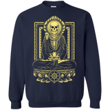siddhartha and mucalinda - yellow tank tops & T-Shirt