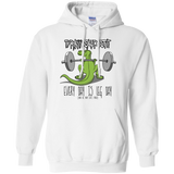 tyrannosaurusfit T-Shirt