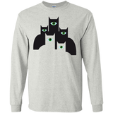 we're watching you matching family T-Shirt