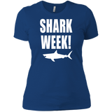 shark week 2 T-Shirt