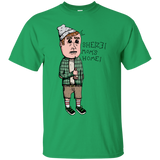 sheize! T-Shirt
