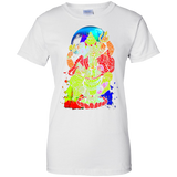 shree ganesha typo  T-Shirt