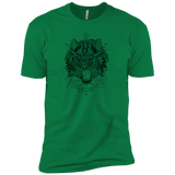 tigre sweatshirt T-Shirt