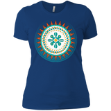 tibetan boho tank tops & T-Shirt