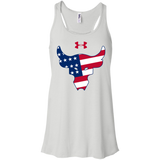 freedom rock the troops T-Shirt