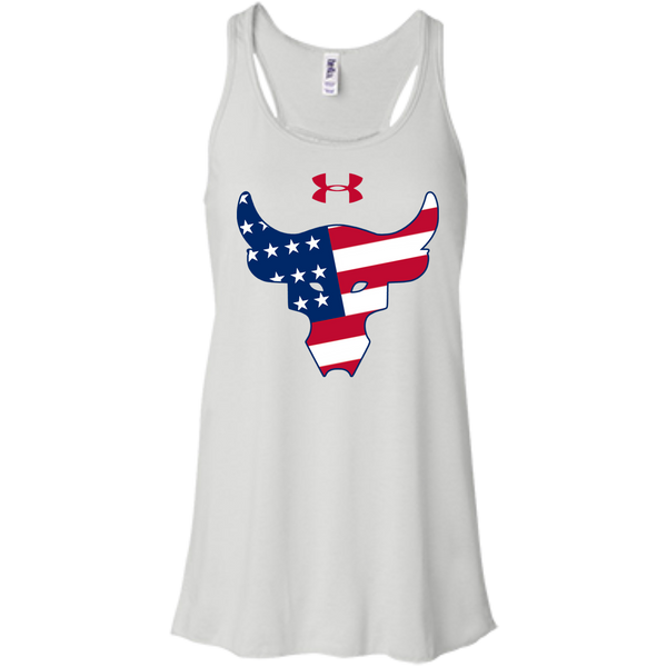 freedom rock the troops T-Shirt