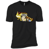 totoro, to-to-ro sweatshirt T-Shirt