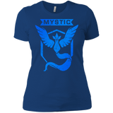 we are mystic T-Shirt